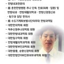 만보한의원 이미지