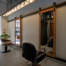 헤어숍창업 이미지