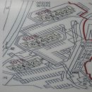 당감주공1단지(임대) 이미지