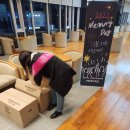 광운대학교 상담복지정책대학원 이미지