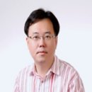 스타에이치알