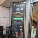 논현무한장소 | 신논현 강남역 맛집 헬로브라질｜신논현 슈하스코 무한리필 브라질 바베큐 내돈내산 후기