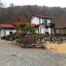 성동2리 마을회관 이미지