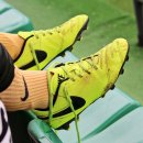 번성세탁 이미지