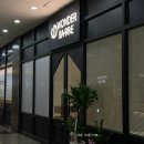 대학로(유성-3) | 대전 바레 추천 유성 봉명동 최초 여성전문 스튜디오 원더바레 체험 후기