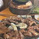 대가참숯불구이 이미지