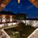 노스텔지어 이미지