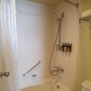 괌모텔 | 괌 닛코호텔 디럭스 오션프론트룸 후기