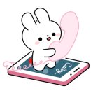 농산물과일판매