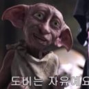 엄마수산 이미지