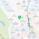 네이처시가 이미지