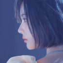 투 에이치 | 미용실 성내동 미용실 강동구 미용실 하츠투하츠 지우 단발 머리 추천 에이치플레이스 다인 디자이너