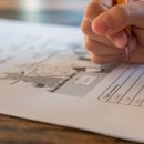 남송초등학교 이미지