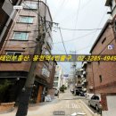 2호선봉천역02