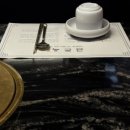 진성보쌈 이미지