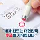 연산성모의원 이미지