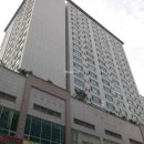 석천초등학교병설유치원 | 부천시 상동 ♪ 갭투자 아파트
