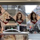 갤러리안경 서면1번가점 이미지