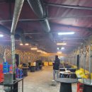 제이루팡 이미지