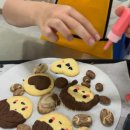 거제시농업기술센터 이미지