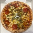 청주 피자 맛집 | 피자 나라 치킨 공주 송절점 | 가격도 맛도 만족