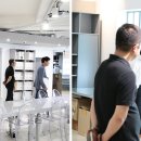 바움성형외과의원 이미지