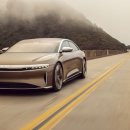 인지모터스 이미지