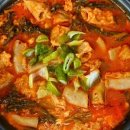 이정돈돼야지