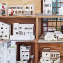 건축사사무소 그루 이미지