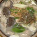 동해순대국집 이미지