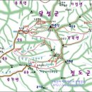 제38차 정기산행(비슬산琵瑟山 1,084m) 대구/ 경북 청도 이미지