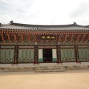 창원 성주사 감로왕도 이미지