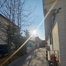 청주 바누아투 과자점 후기! 프랑스 월드컵 우승 셰프 12년 연속 블루리본 버터떡+넓은 카페 솔직 리뷰