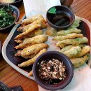 호박 추어탕 이미지