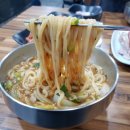 국수이야기 Daum카페