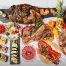 강남대로107길 18 이미지