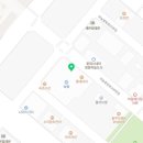 고봉민김밥인영종