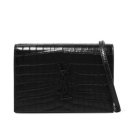 세일빌딩 이미지