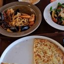 브릭루즈 이미지