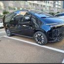 휴게소 카 부분정비 | 진천렌트카, 진천사고대차 덕분에 주말여행 준비 끝! 생생 후기