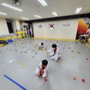 동호초등학교 이미지