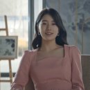 안나앤유 | 기념일, 하객룩 추천 | BAU by Bride And You 브라이드앤유 아멜리아 원피스 - 색상, 사이즈 상세 리뷰