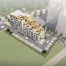 (주)스텝 건축사사무소 이미지