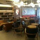 수원-0190 이미지