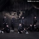 티알씨엔지 카카오 검색결과