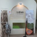 큐리키즈카페 | 의정부 키즈카페 큐리키즈카페 다녀온 후기