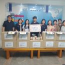 갈뫼중학교 이미지