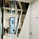 엔터치과의원 이미지