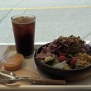 커피&샌드위치오구오구