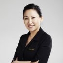 약손 이미지